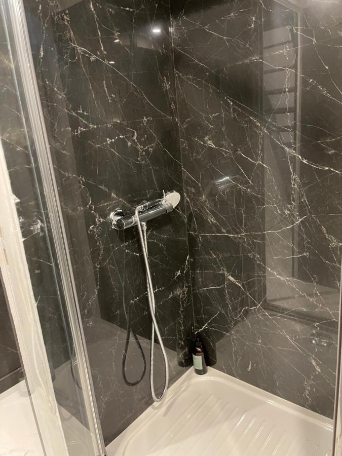 Suite Cartier Лион Экстерьер фото